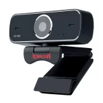 Cámara Web Redragon Fobos GW600 720P