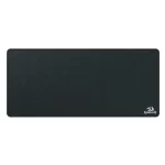 Mouse Pad Redragon Flick XL