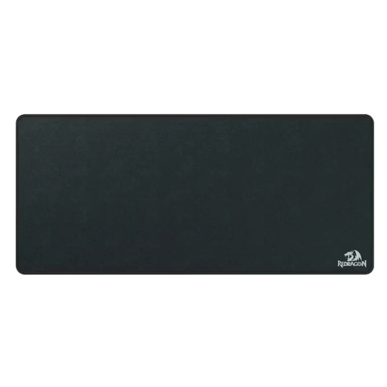 Mouse Pad Redragon Flick XL