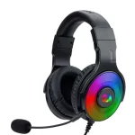 AUDIFONOS REDRAGON PANDORA USB 7.1 VIRTUAL