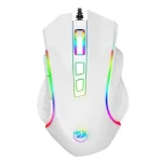 MOUSE REDRAGON GRIFFIN M607 - Imagen 2