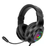 audifonos redragon hylas