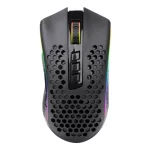 MOUSE GAMER REDRAGON STORM PRO M808-KS WIRELESS