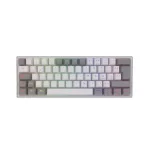 TECLADO REDRAGON FIZZ PRO MECANICO INALAMBRICO K616-RGB-B - Imagen 3