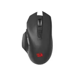 MOUSE REDRAGON GAINER M656 WIRELESS