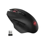 MOUSE REDRAGON GAINER M656 WIRELESS - Imagen 3