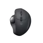 MOUSE LOGITECH MX ERGO WIRELESS TRACKBALL NEGRO