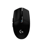 MOUSE LOGITECH G305 LIGTHSPEED WIRELESS