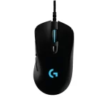 MOUSE LOGITECH G403 HERO NEGRO