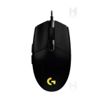 MOUSE LOGITECH G203