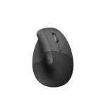 Mouse logitech Lift Vertical