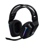 audifono logitech g733