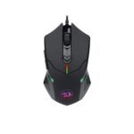 MOUSE REDRAGON M601-RGB CENTROPHORUS