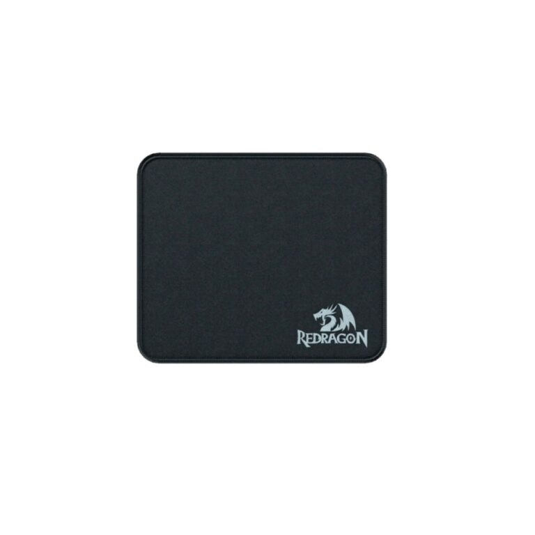 Mouse Pad Redragon Flick S