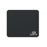 PAD MOUSE REDRAGON FLICK M P030