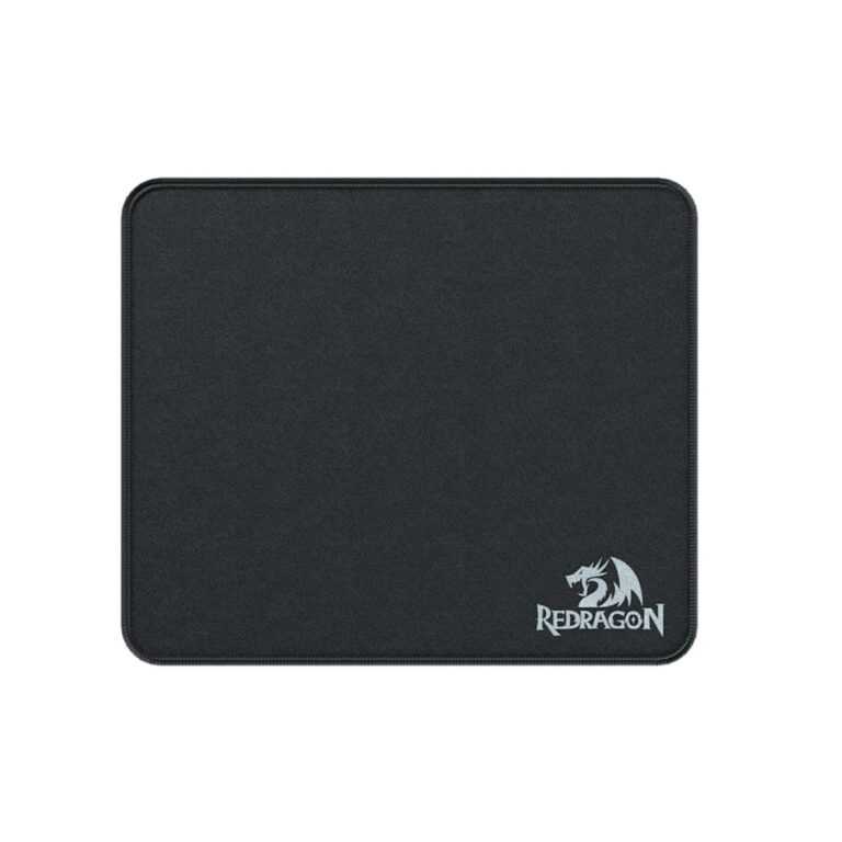 Mouse Pad Redragon FLICK M