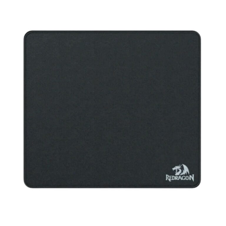 Mouse Pad Redragon FLICK L