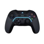 MANDO REDRAGON HARROW PRO INALAMBRICO G808PRO