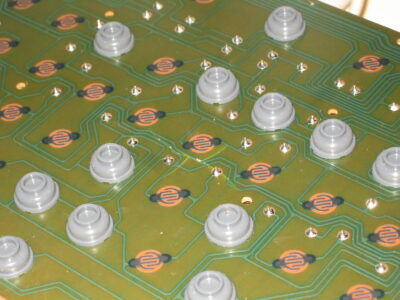 2377360212 651f5eaf14 b