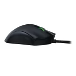 MOUSE RAZER DEATHADDER V2 X 14K DPI MULTI-DISPOSITIVO 235H WIRELESS / BT SWITCH MECANICO NEGRO - Imagen 3