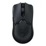 MOUSE RAZER VIPER V2 PRO 30K