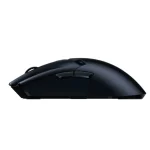 MOUSE RAZER VIPER V2 PRO 30K DPI MULTI-DISPOSITIVO 90H WIRELESS / USB-A SWITCH OPTICO 90M BLACK (RZ01-04390100-R3U1) - Imagen 3