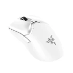 MOUSE RAZER VIPER V2 PRO 30K DPI MULTI-DISPOSITIVO 90H WIRELESS / USB-A SWITCH OPTICO 90M BLACK (RZ01-04390100-R3U1) - Imagen 5