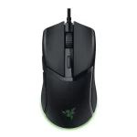 MOUSE RAZER COBRA 8500 DPI SWITCH OPTICO 90M CHROMA BLACK (RZ01-04650100-R3U1)