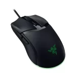 MOUSE RAZER COBRA 8500 DPI SWITCH OPTICO 90M CHROMA BLACK (RZ01-04650100-R3U1) - Imagen 2