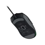 MOUSE RAZER COBRA 8500 DPI SWITCH OPTICO 90M CHROMA BLACK (RZ01-04650100-R3U1) - Imagen 3