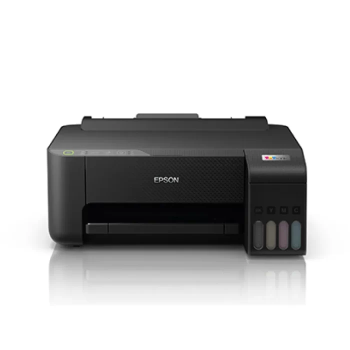 Impresora Epson EcoTank L1250