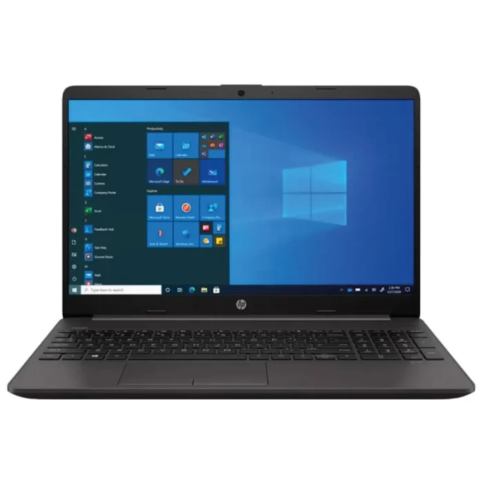 Notebook HP 250 G9