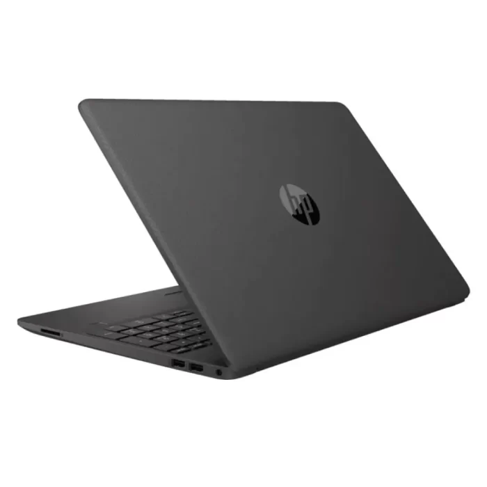 Notebook HP 250 G9 03