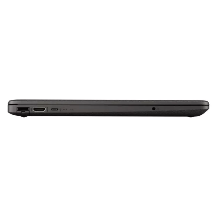 Notebook HP 250 G9 04