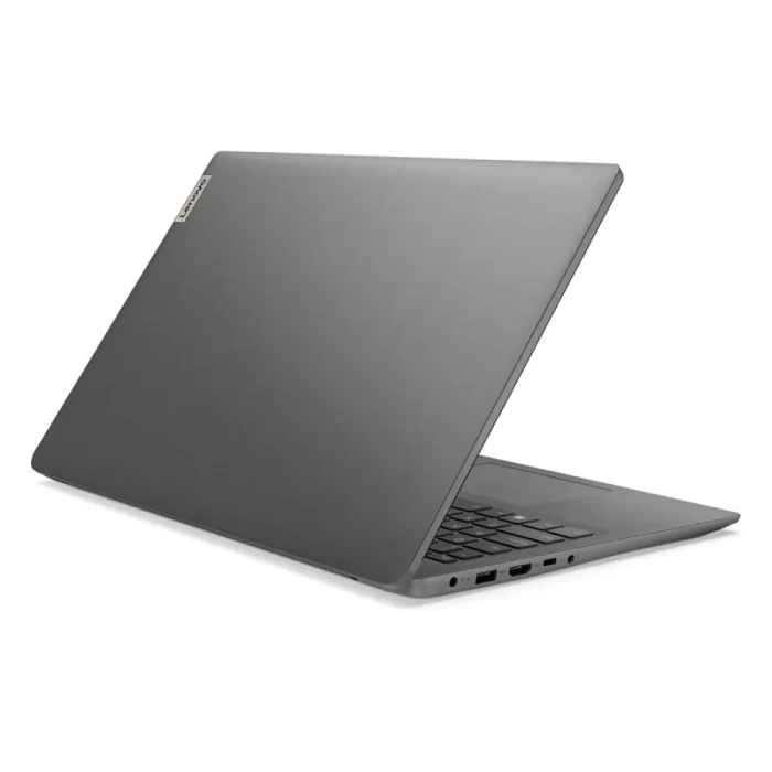 Notebook Lenovo IdeaPad 3 02