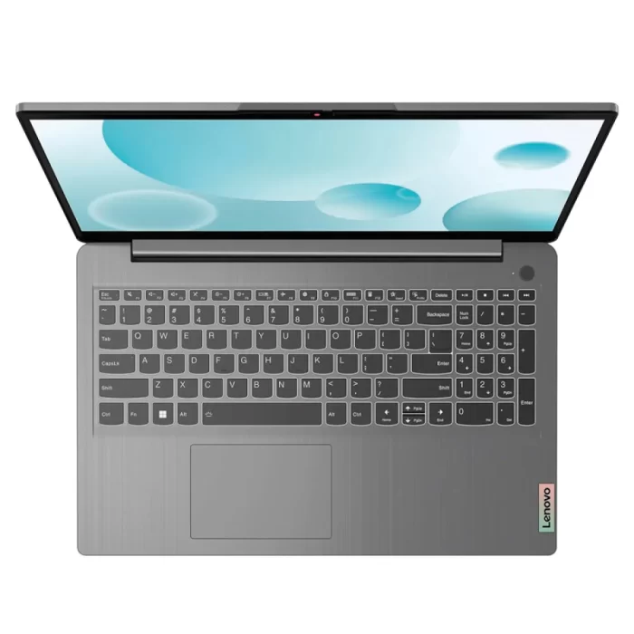 Notebook Lenovo IdeaPad 3 03