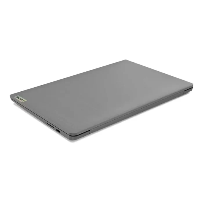 Notebook Lenovo IdeaPad 3 04