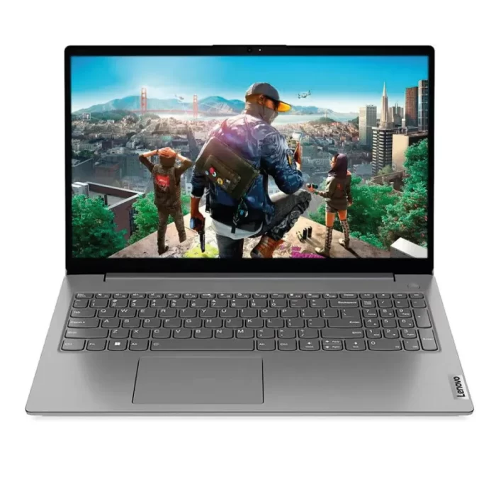 Notebook Lenovo V15 G4