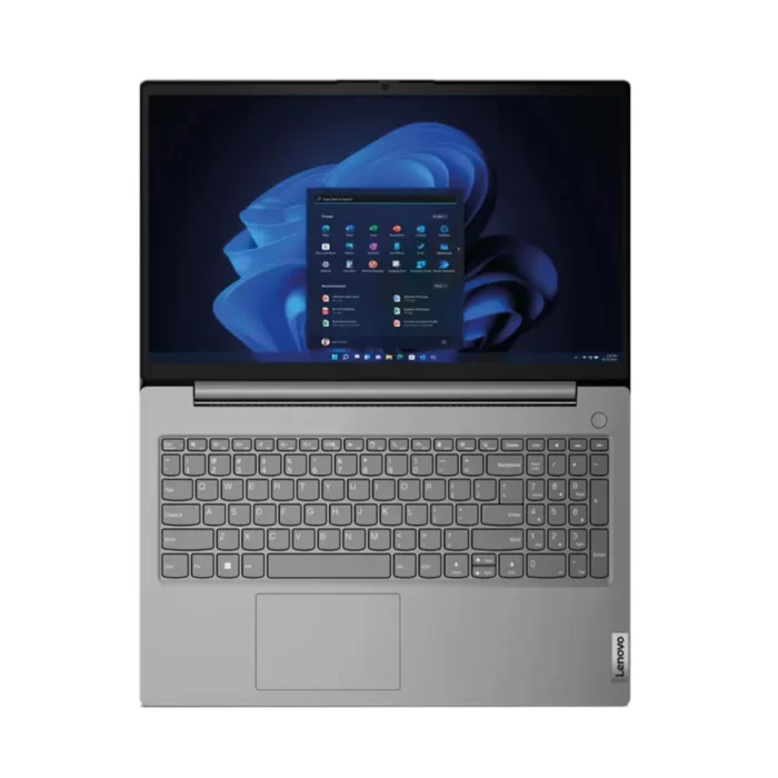 Notebook Lenovo V15 G4 02