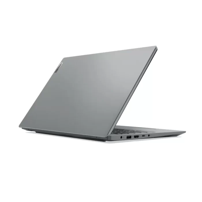 Notebook Lenovo V15 G4 01