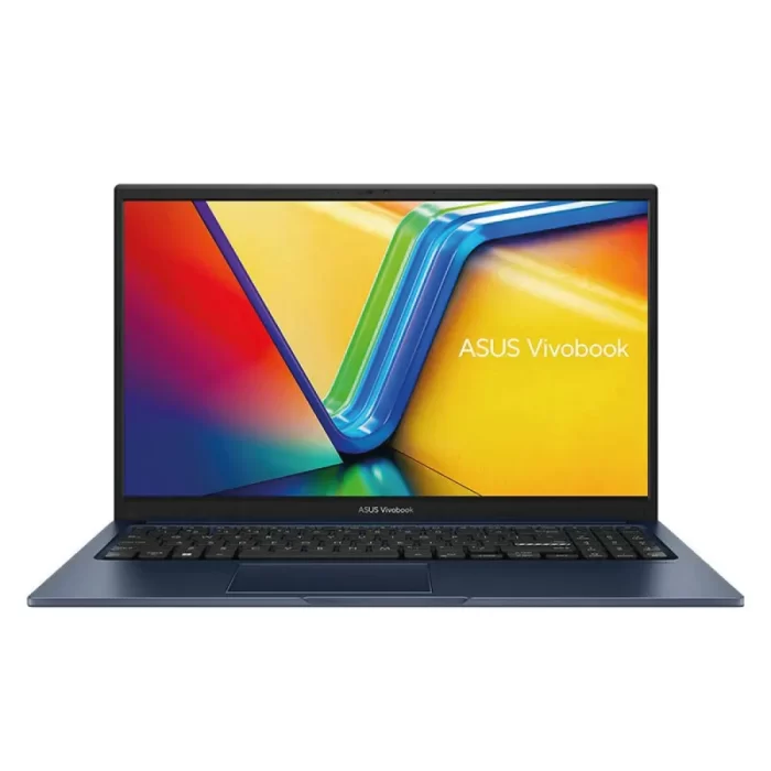 Notebook ASUS X1504VA-NJ944