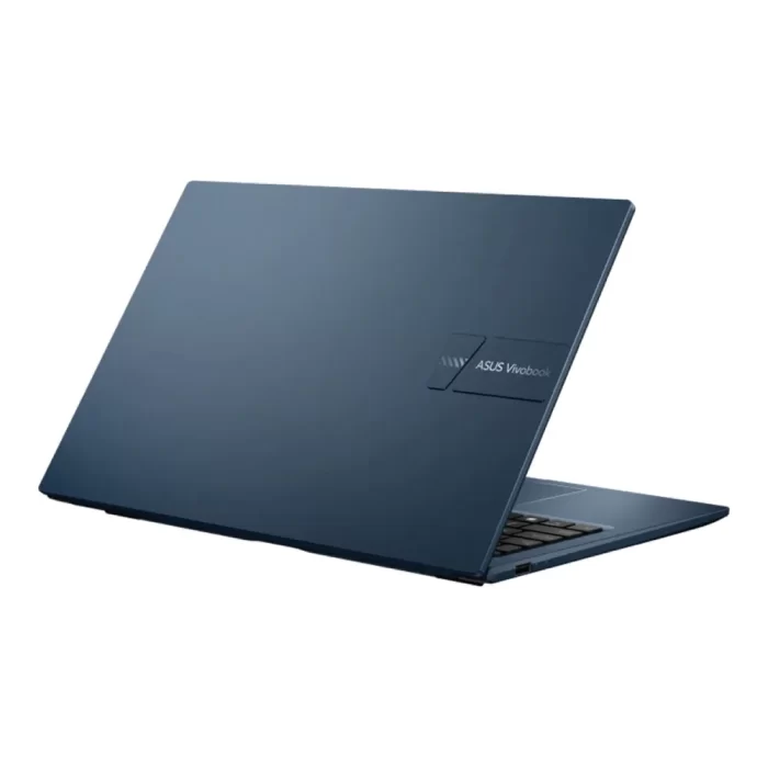 Notebook ASUS X1504VA-NJ944 03