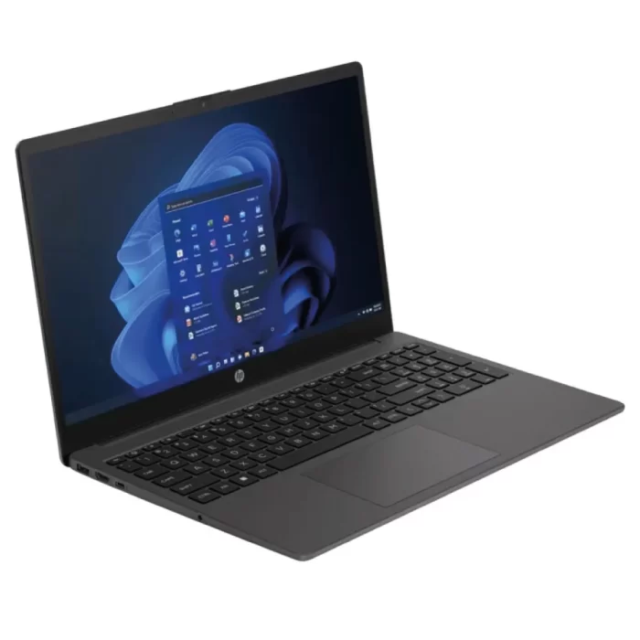 Notebook HP 255 G10 02