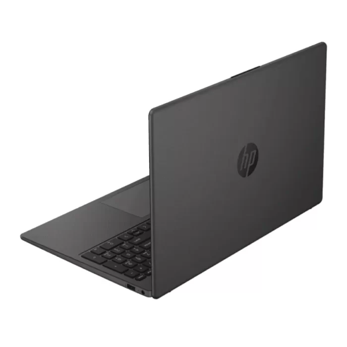 Notebook HP 255 G10 03