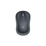 Mouse Logitech M185