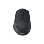 MOUSE LOGITECH M720 WIRELESS TRIATHLON