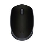 MOUSE LOGITECH M170