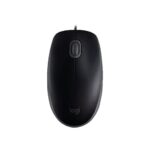 MOUSE LOGITECH M110