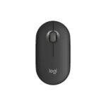 MOUSE LOGITECH PEBBLE 2 M350S