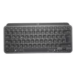 logitech mx keys mini